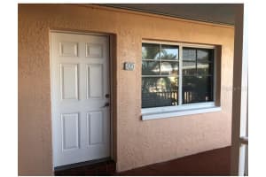 19417 Gulf Blvd #b205, INDIAN SHORES
