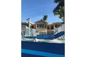 19417 GULF BOULEVARD, INDIAN ROCKS BEACH, FL 33785 - MLS#MFRTB8345994
