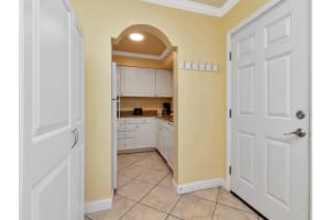 19417 GULF BOULEVARD, INDIAN ROCKS BEACH, FL 33785 - MLS#MFRTB8345994