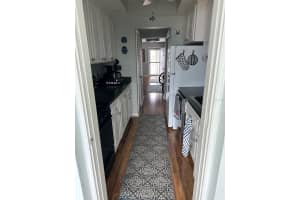 1819 SHORE DRIVE, SOUTH PASADENA, FL 33707 Sold 04/17/25