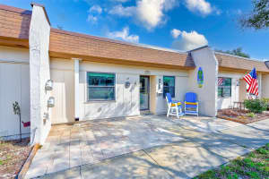 1505 MISSION HILLS BOULEVARD, CLEARWATER, FL 33759 Sold 05/09/25