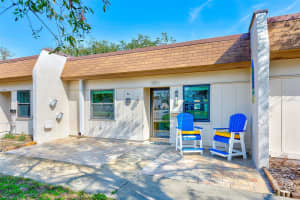 1505 MISSION HILLS BOULEVARD, CLEARWATER, FL 33759 Sold 05/09/25