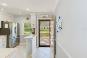 1505 MISSION HILLS BOULEVARD, CLEARWATER, FL 33759 Sold 05/09/25