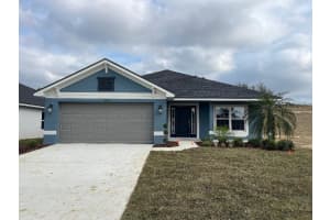 13146 KENT BRADLEY STREET, DADE CITY, FL 33525 Sold 04/11/25