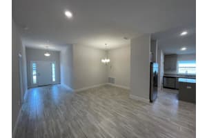 13146 KENT BRADLEY STREET, DADE CITY, FL 33525 Sold 04/11/25