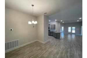 13146 KENT BRADLEY STREET, DADE CITY, FL 33525 Sold 04/11/25
