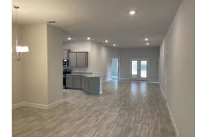 13146 KENT BRADLEY STREET, DADE CITY, FL 33525 Sold 04/11/25