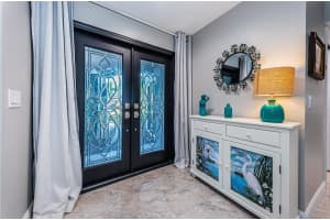2973 SOMERSWORTH DRIVE, CLEARWATER, FL 33761 Sold 03/04/25