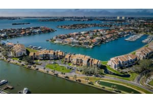 2775 KIPPS COLONY DRIVE, GULFPORT, FL 33707 - MLS#MFRTB8346008