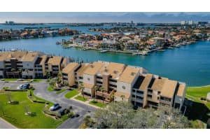 2775 KIPPS COLONY DRIVE, GULFPORT, FL 33707 - MLS#MFRTB8346008