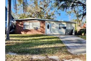 4865 163RD AVENUE, CLEARWATER, FL 33762 Sold 03/07/25