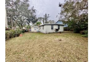 4865 163RD AVENUE, CLEARWATER, FL 33762 Sold 03/07/25