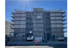 14048 Gulf Blvd #401, MADEIRA BEACH