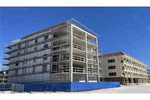 14046 GULF BOULEVARD, MADEIRA BEACH, FL 33708 - MLS#MFRTB8346011