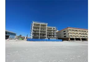 14046 GULF BOULEVARD, MADEIRA BEACH, FL 33708 - MLS#MFRTB8346011