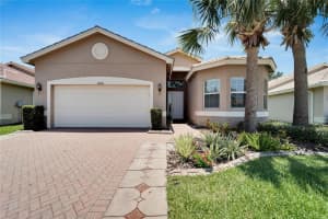 16028 GOLDEN LAKES DRIVE, WIMAUMA, FL 33598 Sold 04/09/25