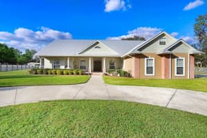 1702 KNIGHTS GRIFFIN ROAD, PLANT CITY, FL 33565 Sold 06/02/25