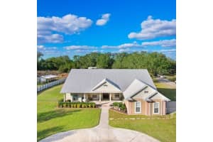 1702 KNIGHTS GRIFFIN ROAD, PLANT CITY, FL 33565 Sold 06/02/25