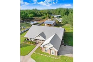 1702 KNIGHTS GRIFFIN ROAD, PLANT CITY, FL 33565 Sold 06/02/25