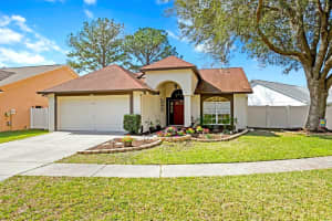 18529 OTTERWOOD AVENUE, TAMPA, FL 33647 Sold 04/25/25