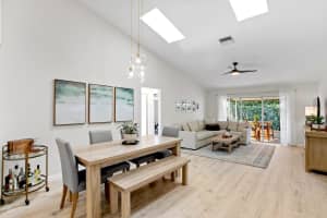 18529 OTTERWOOD AVENUE, TAMPA, FL 33647 Sold 04/25/25