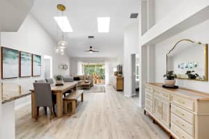 18529 OTTERWOOD AVENUE, TAMPA, FL 33647 Sold 04/25/25