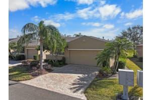 2416 KENSINGTON GREENS DRIVE, SUN CITY CENTER, FL 33573 Sold 06/02/25