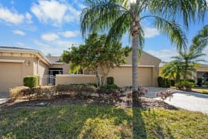 2416 KENSINGTON GREENS DRIVE, SUN CITY CENTER, FL 33573 Sold 06/02/25