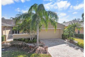 2416 KENSINGTON GREENS DRIVE, SUN CITY CENTER, FL 33573 Sold 06/02/25