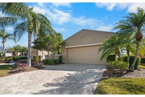 2416 KENSINGTON GREENS DRIVE, SUN CITY CENTER, FL 33573 Sold 06/02/25