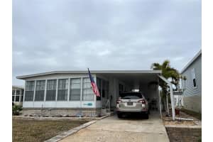 653 MOUNT LANCASTER AVENUE, ST PETERSBURG, FL 33702 Sold 04/11/25