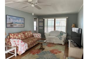 653 MOUNT LANCASTER AVENUE, ST PETERSBURG, FL 33702 Sold 04/11/25