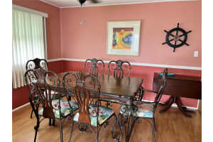 653 MOUNT LANCASTER AVENUE, ST PETERSBURG, FL 33702 Sold 04/11/25