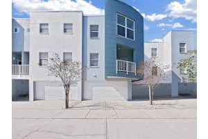 3405 SWANN AVENUE, TAMPA, FL 33609 Sold 05/02/25