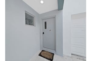 3405 SWANN AVENUE, TAMPA, FL 33609 Sold 05/02/25