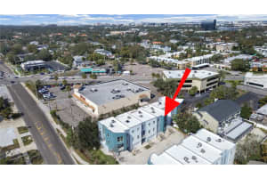 3405 SWANN AVENUE, TAMPA, FL 33609 Sold 05/02/25