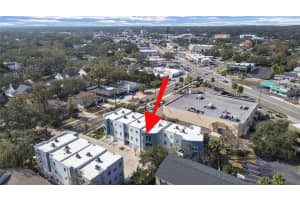 3405 SWANN AVENUE, TAMPA, FL 33609 Sold 05/02/25