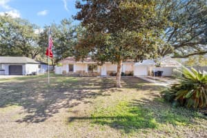 18 PINE CIRCLE DRIVE, OCALA, FL 34472 Sold 07/10/25