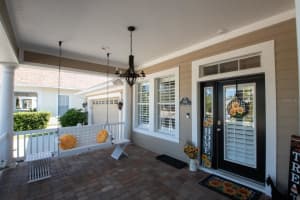 404 MANNS HARBOR DRIVE, APOLLO BEACH, FL 33572 Sold 08/14/25