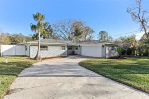 18615 YOCAM AVENUE, LUTZ, FL 33549 Sold 05/09/25