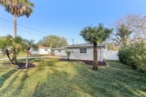 18615 YOCAM AVENUE, LUTZ, FL 33549 Sold 05/09/25
