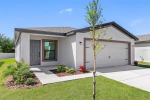 29470 Fedora Cir, BROOKSVILLE