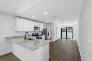 29470 FEDORA CIRCLE, BROOKSVILLE, FL 34602 - MLS#MFRTB8346035