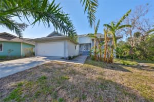 1016 Teal Pointe, TARPON SPRINGS