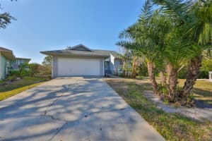 1016 TEAL POINTE, TARPON SPRINGS, FL 34689 - MLS#MFRTB8346038