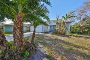 1016 TEAL POINTE, TARPON SPRINGS, FL 34689 - MLS#MFRTB8346038