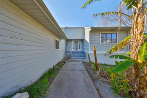 1016 TEAL POINTE, TARPON SPRINGS, FL 34689 - MLS#MFRTB8346038