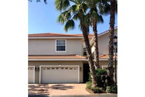 1314 Riserva Ln, PALM HARBOR