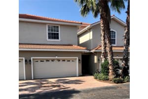 1314 RISERVA LANE, PALM HARBOR, FL 34683 - MLS#MFRTB8346045