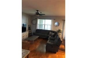 1314 RISERVA LANE, PALM HARBOR, FL 34683 - MLS#MFRTB8346045
